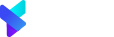 vived logo