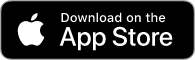 Download on iOS